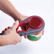 WESTMARK MOBY DICK OPENER ()